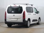 Citroën Berlingo - fotka číslo 4