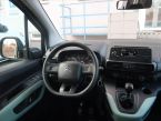 Citroën Berlingo - fotka číslo 6