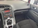 Peugeot 5008 - fotka číslo 7