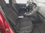 Peugeot 5008 - fotka číslo 8