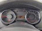 Peugeot 5008 - fotka číslo 10