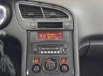 Peugeot 5008 - fotka číslo 11