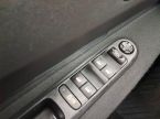 Peugeot 5008 - fotka číslo 13