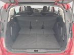 Peugeot 5008 - fotka číslo 14