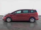 Peugeot 5008 - fotka číslo 2