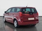 Peugeot 5008 - fotka číslo 3