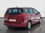 Peugeot 5008 - fotka číslo 4