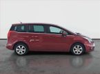 Peugeot 5008 - fotka číslo 5