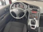 Peugeot 5008 - fotka číslo 6