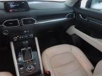 Mazda CX-5 - fotka číslo 7