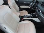 Mazda CX-5 - fotka číslo 8