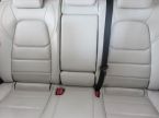 Mazda CX-5 - fotka číslo 9