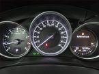 Mazda CX-5 - fotka číslo 10