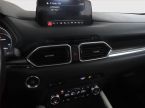 Mazda CX-5 - fotka číslo 11
