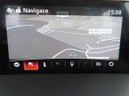 Mazda CX-5 - fotka číslo 14