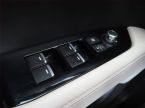 Mazda CX-5 - fotka číslo 16
