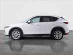 Mazda CX-5 - fotka číslo 2