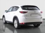 Mazda CX-5 - fotka číslo 3