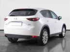 Mazda CX-5 - fotka číslo 4
