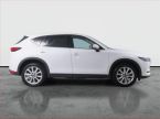 Mazda CX-5 - fotka číslo 5