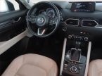 Mazda CX-5 - fotka číslo 6