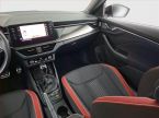 Škoda Kamiq - fotka číslo 7