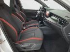 Škoda Kamiq - fotka číslo 8