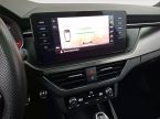 Škoda Kamiq - fotka číslo 11