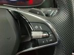 Škoda Kamiq - fotka číslo 17