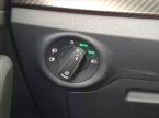 Škoda Kamiq - fotka číslo 20