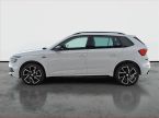 Škoda Kamiq - fotka číslo 2