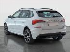 Škoda Kamiq - fotka číslo 3