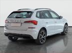 Škoda Kamiq - fotka číslo 4