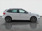 Škoda Kamiq - fotka číslo 5