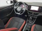 Škoda Kamiq - fotka číslo 6