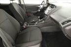 Ford Focus - fotka číslo 6