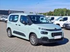 Citroën Berlingo - fotka číslo 0