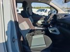 Citroën Berlingo - fotka číslo 8