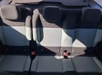 Citroën Berlingo - fotka číslo 9