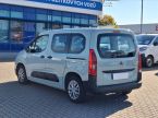 Citroën Berlingo - fotka číslo 3