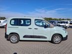 Citroën Berlingo - fotka číslo 5