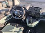 Citroën Berlingo - fotka číslo 6