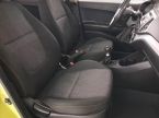 Kia Picanto - fotka číslo 8