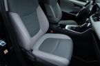 Toyota RAV 4 - fotka číslo 8