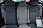 Toyota RAV 4 - fotka číslo 9