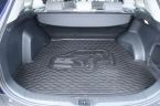 Toyota RAV 4 - fotka číslo 13