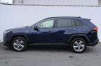 Toyota RAV 4 - fotka číslo 2