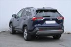 Toyota RAV 4 - fotka číslo 3
