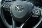 Toyota RAV 4 - fotka číslo 29