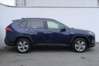 Toyota RAV 4 - fotka číslo 5